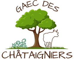 Gaec des Chataigniers