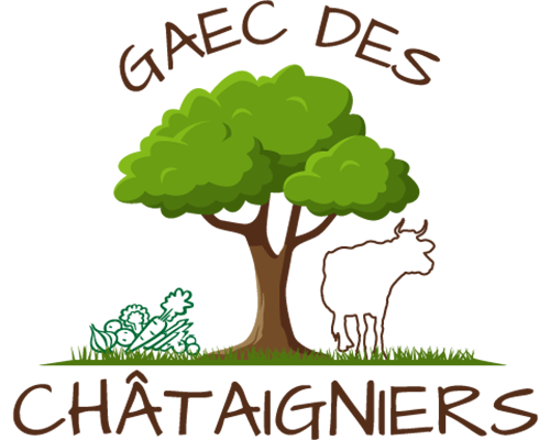 Gaec des Chataigniers